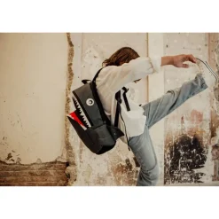 Peuter Rugzakken|Kinderrugzakken><noscript><img width=