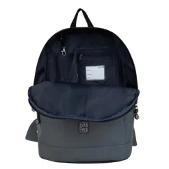 Peuter Rugzakken|Kinderrugzakken><noscript><img width=