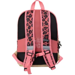 Peuter Rugzakken|Kinderrugzakken><noscript><img width=