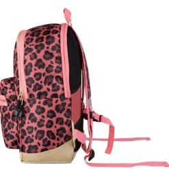 Peuter Rugzakken|Kinderrugzakken><noscript><img width=