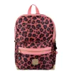 Peuter Rugzakken|Kinderrugzakken>Pick & Pack Something Wild Backpack M spotty
