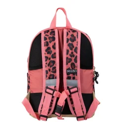 Peuter Rugzakken|Kinderrugzakken><noscript><img width=