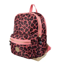Peuter Rugzakken|Kinderrugzakken><noscript><img width=