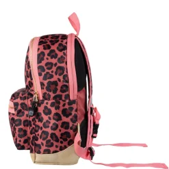 Peuter Rugzakken|Kinderrugzakken><noscript><img width=