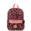 Peuter Rugzakken|Meisjesrugzakken>Pick & Pack Something Wild Backpack S spotty