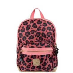 Peuter Rugzakken|Meisjesrugzakken>Pick & Pack Something Wild Backpack S spotty