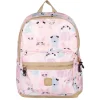 Dames Rugzakken>Pick & Pack Sweet Animal Backpack L pink