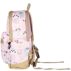 Dames Rugzakken><noscript><img width=