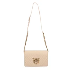 Schoudertassen|Fashion Tassen><noscript><img width=