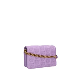 Schoudertassen|Crossbody><noscript><img width=
