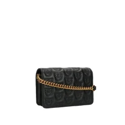 Schoudertassen|Crossbody><noscript><img width=