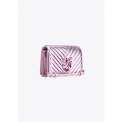 Crossbody|Fashion Tassen><noscript><img width=
