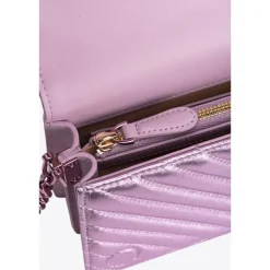 Crossbody|Fashion Tassen><noscript><img width=