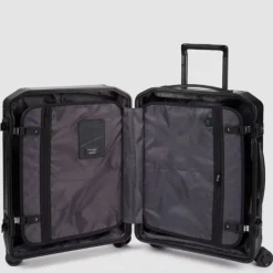 Ryanair Trolleys|Handbagage Trolleys><noscript><img width=