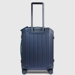 Ryanair Trolleys|Handbagage Trolleys><noscript><img width=