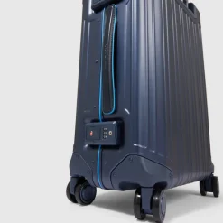Ryanair Trolleys|Handbagage Trolleys><noscript><img width=