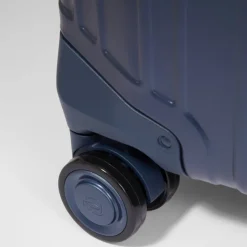 Ryanair Trolleys|Handbagage Trolleys><noscript><img width=