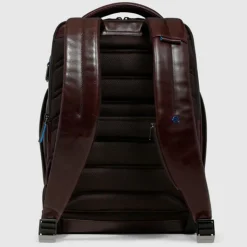 Kleine Rugzakken|15.6 Inch Laptoptassen><noscript><img width=