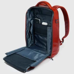 Kleine Rugzakken|15.6 Inch Laptoptassen><noscript><img width=