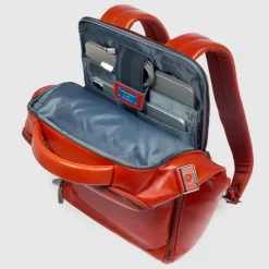 Kleine Rugzakken|15.6 Inch Laptoptassen><noscript><img width=