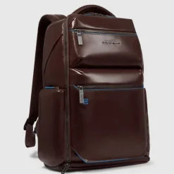 15.6 Inch Laptoptassen|Laptop Rugzakken><noscript><img width=