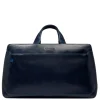 Kleine Reistassen|Handbagage Reistassen>Piquadro B2 Laptop Travelbag 14" blue