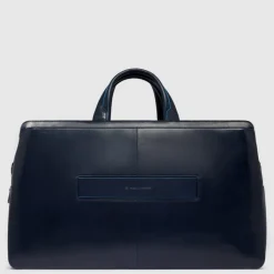 Kleine Reistassen|Handbagage Reistassen><noscript><img width=