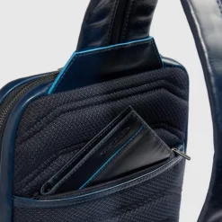 Sling Bags|Herentassen><noscript><img width=