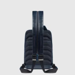 Sling Bags|Herentassen><noscript><img width=