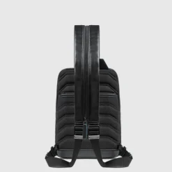 Sling Bags|Herentassen><noscript><img width=