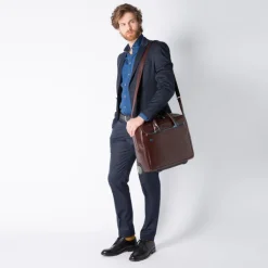 Handbagage Trolleys|Laptop Trolleys><noscript><img width=