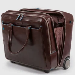 Handbagage Trolleys|Laptop Trolleys><noscript><img width=