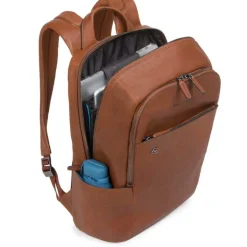 Kleine Rugzakken|13 Inch Laptoptassen><noscript><img width=