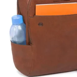 Kleine Rugzakken|13 Inch Laptoptassen><noscript><img width=