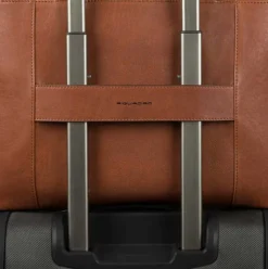 Herentassen|15 Inch Laptoptassen><noscript><img width=