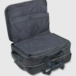 Handbagage Trolleys|Handbagage Koffers><noscript><img width=