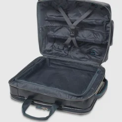 Handbagage Trolleys|Handbagage Koffers><noscript><img width=