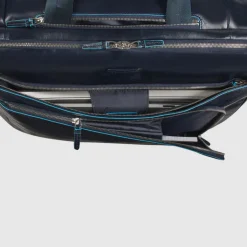 Handbagage Trolleys|Handbagage Koffers><noscript><img width=
