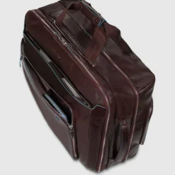 Handbagage Trolleys|Handbagage Koffers><noscript><img width=