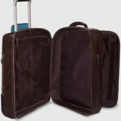 Handbagage Trolleys|Handbagage Koffers><noscript><img width=