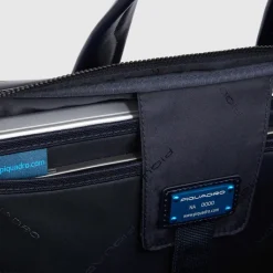 Herentassen|14 Inch Laptoptassen><noscript><img width=