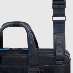Herentassen|14 Inch Laptoptassen><noscript><img width=