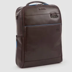 Kleine Rugzakken|15.6 Inch Laptoptassen><noscript><img width=