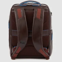 Kleine Rugzakken|15.6 Inch Laptoptassen><noscript><img width=