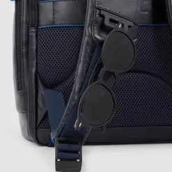 Kleine Rugzakken|15.6 Inch Laptoptassen><noscript><img width=