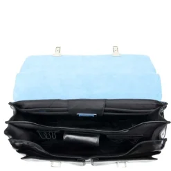 Herentassen|15.6 Inch Laptoptassen><noscript><img width=