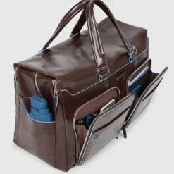 Kleine Reistassen|Handbagage Reistassen><noscript><img width=