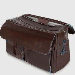Kleine Reistassen|Handbagage Reistassen><noscript><img width=