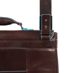 Herentassen|15.6 Inch Laptoptassen><noscript><img width=