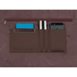 Herentassen|15.6 Inch Laptoptassen><noscript><img width=